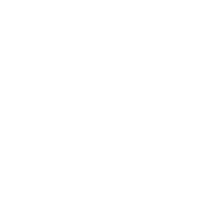 OctoConnect